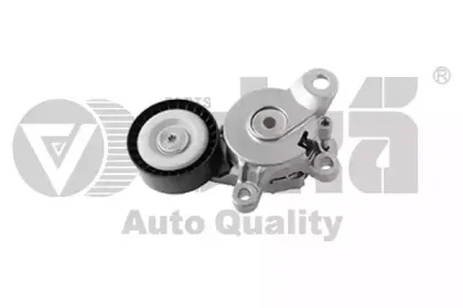 Натяжитель ремня, клиновой зубча vika купить